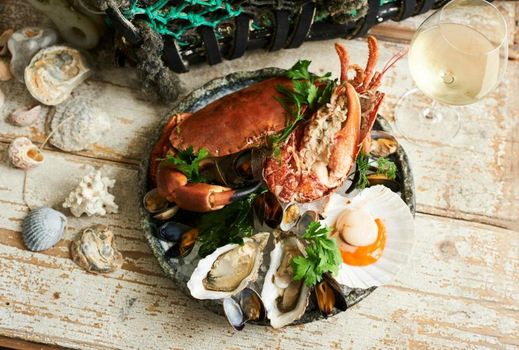 Harbour Hotel & Spa Sidmouth