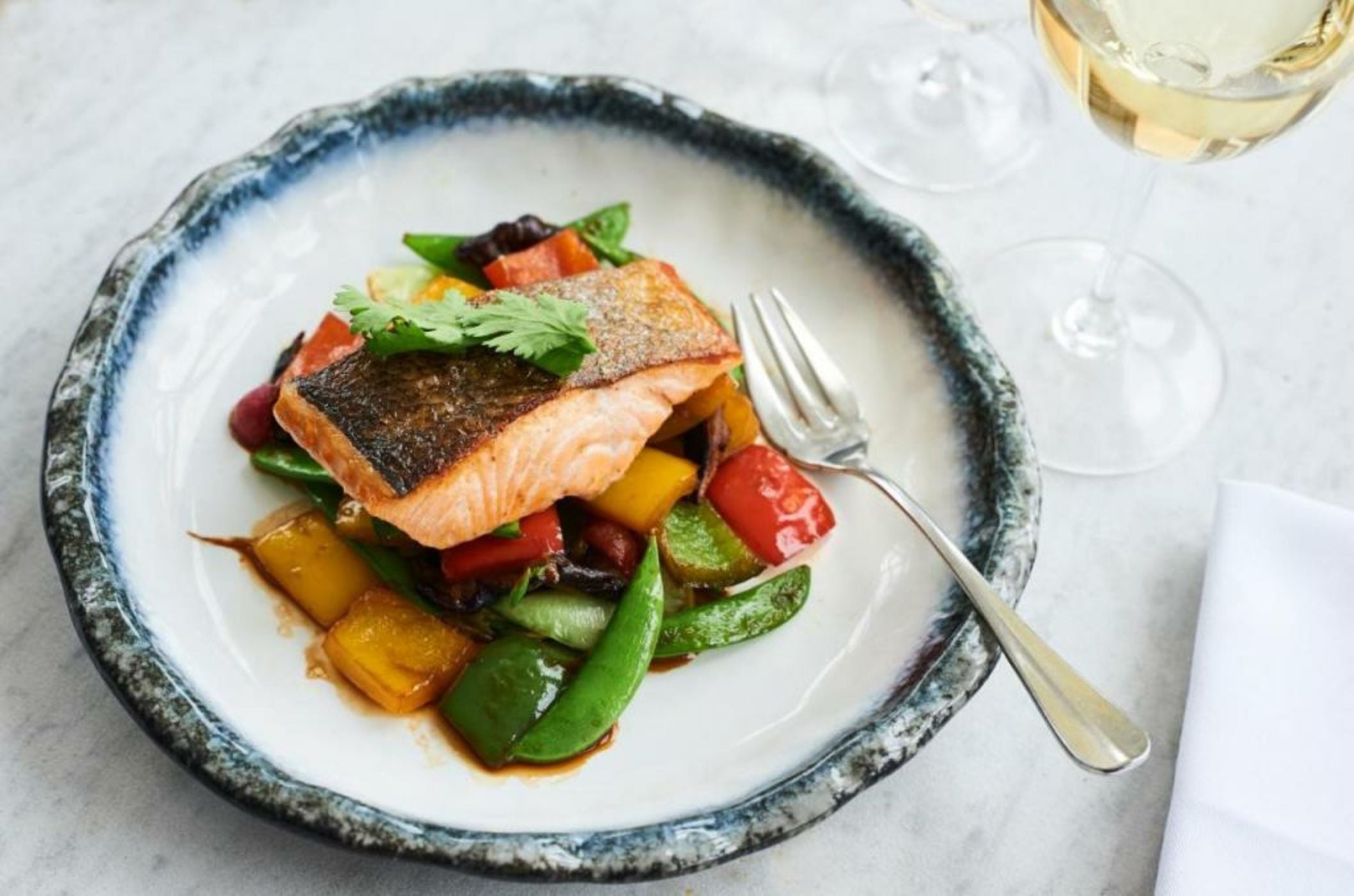 Harbour Hotel & Spa Sidmouth