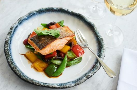 Harbour Hotel & Spa Sidmouth