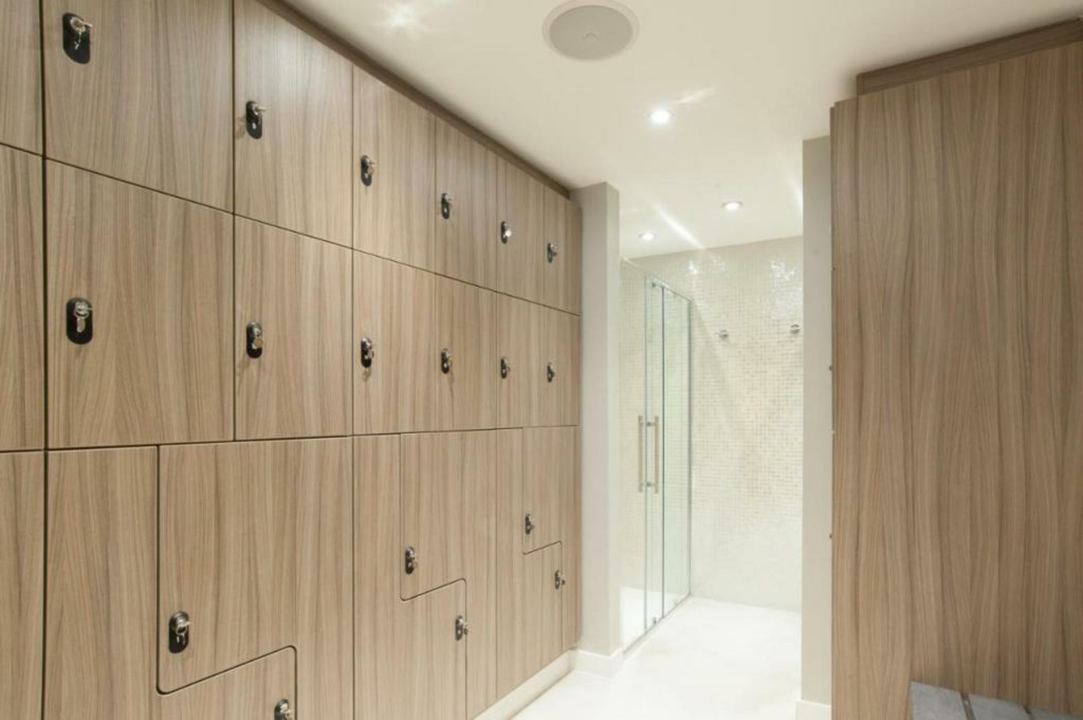 Harbour Hotel & Spa Sidmouth