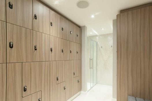 Harbour Hotel & Spa Sidmouth