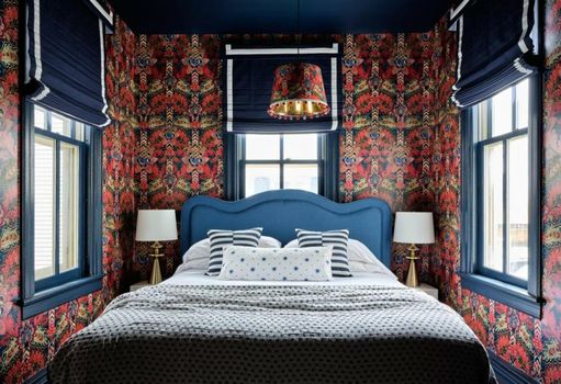 The Hotel Portsmouth - Downtown