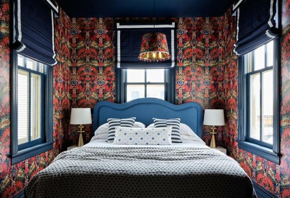 The Hotel Portsmouth - Downtown