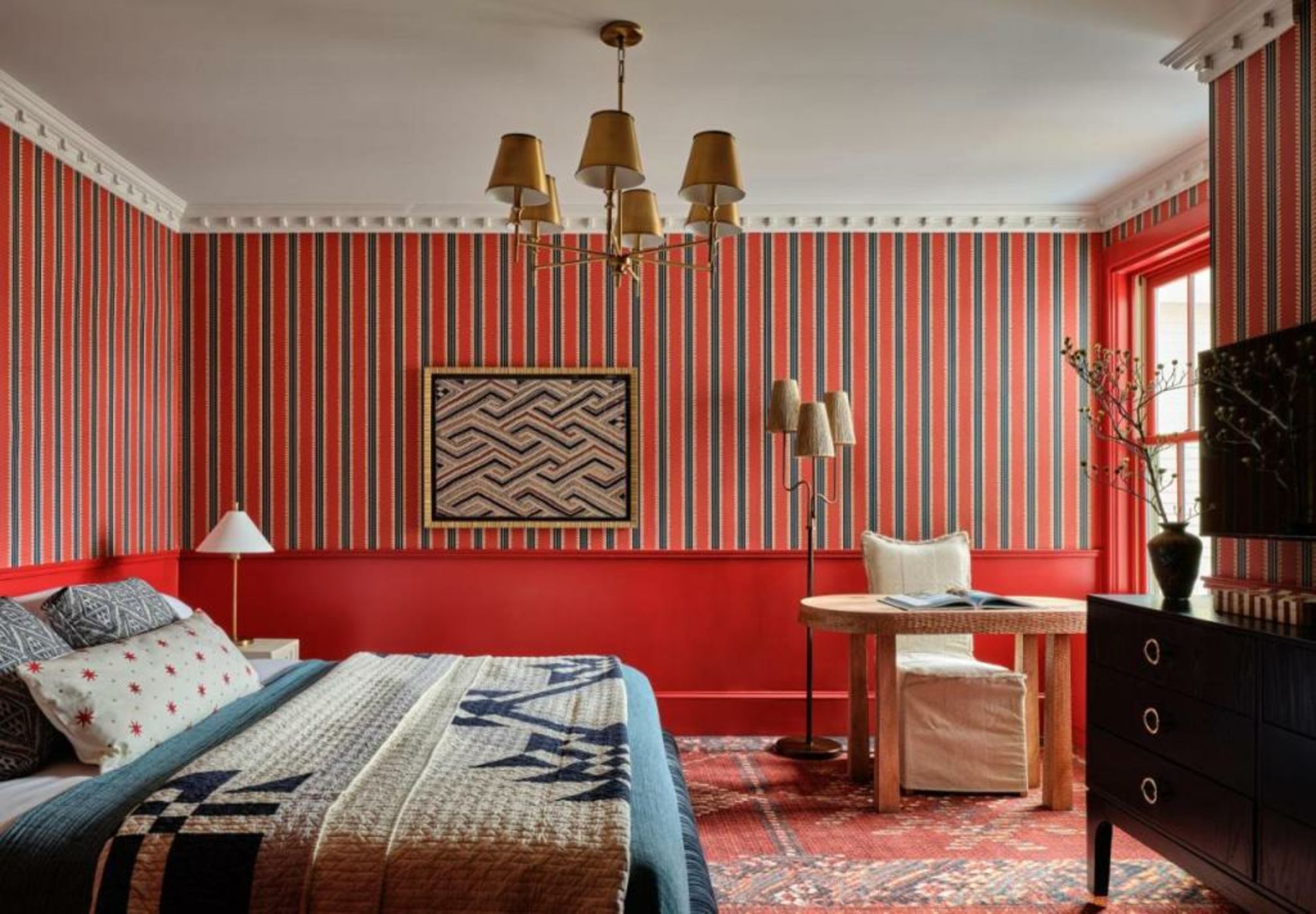 The Hotel Portsmouth - Downtown