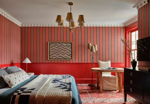 The Hotel Portsmouth - Downtown