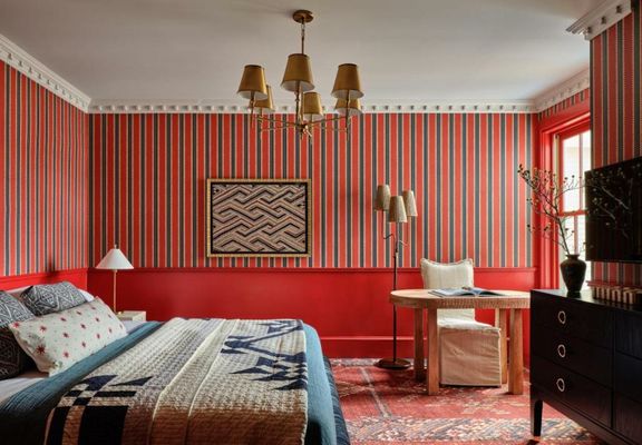 The Hotel Portsmouth - Downtown