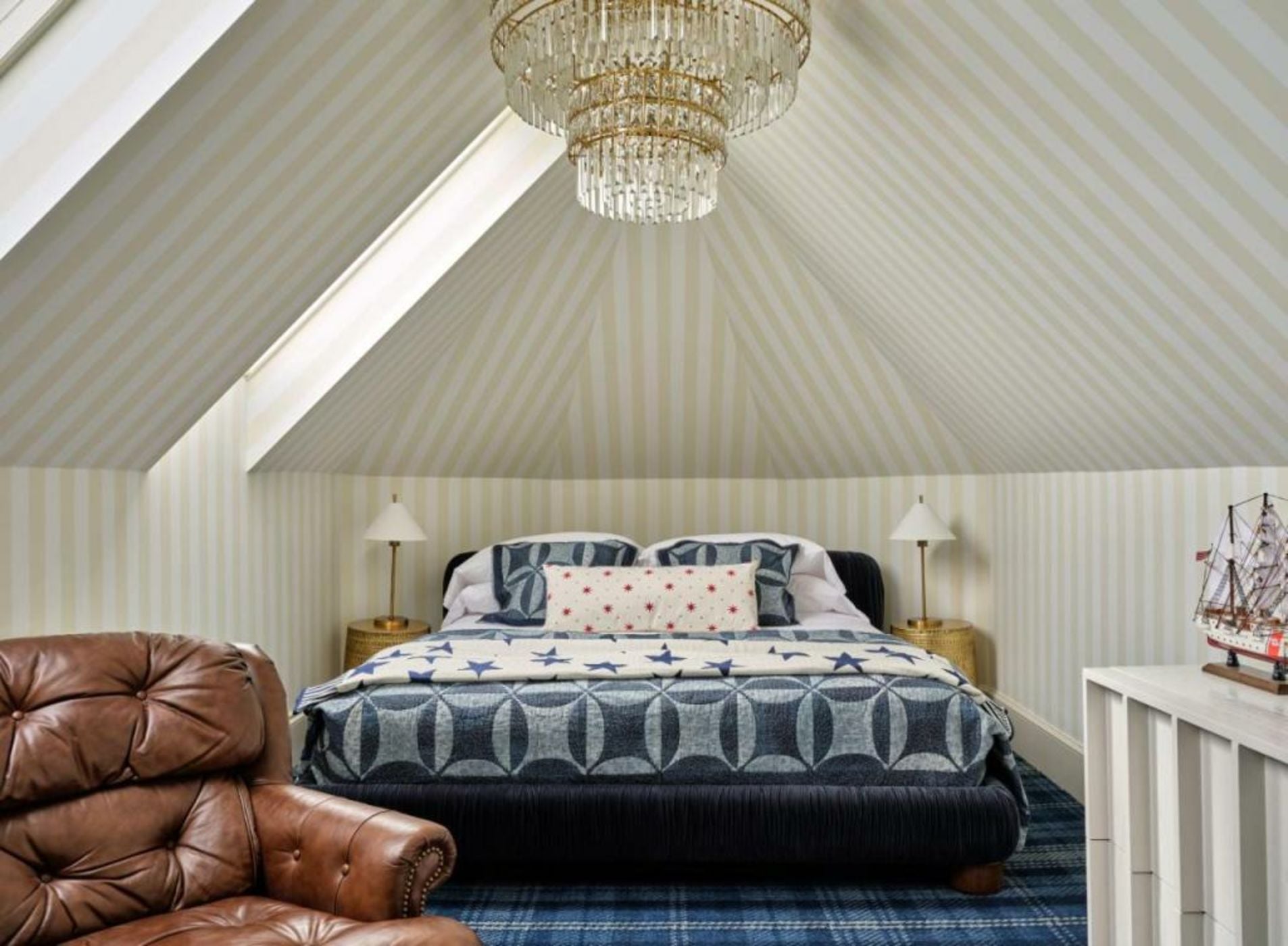 The Hotel Portsmouth - Downtown