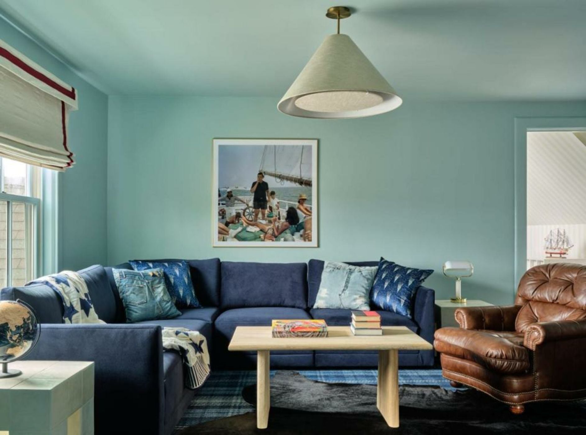 The Hotel Portsmouth - Downtown