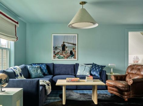 The Hotel Portsmouth - Downtown