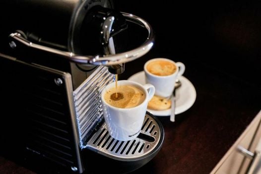 Llanerch Vineyard Hotel