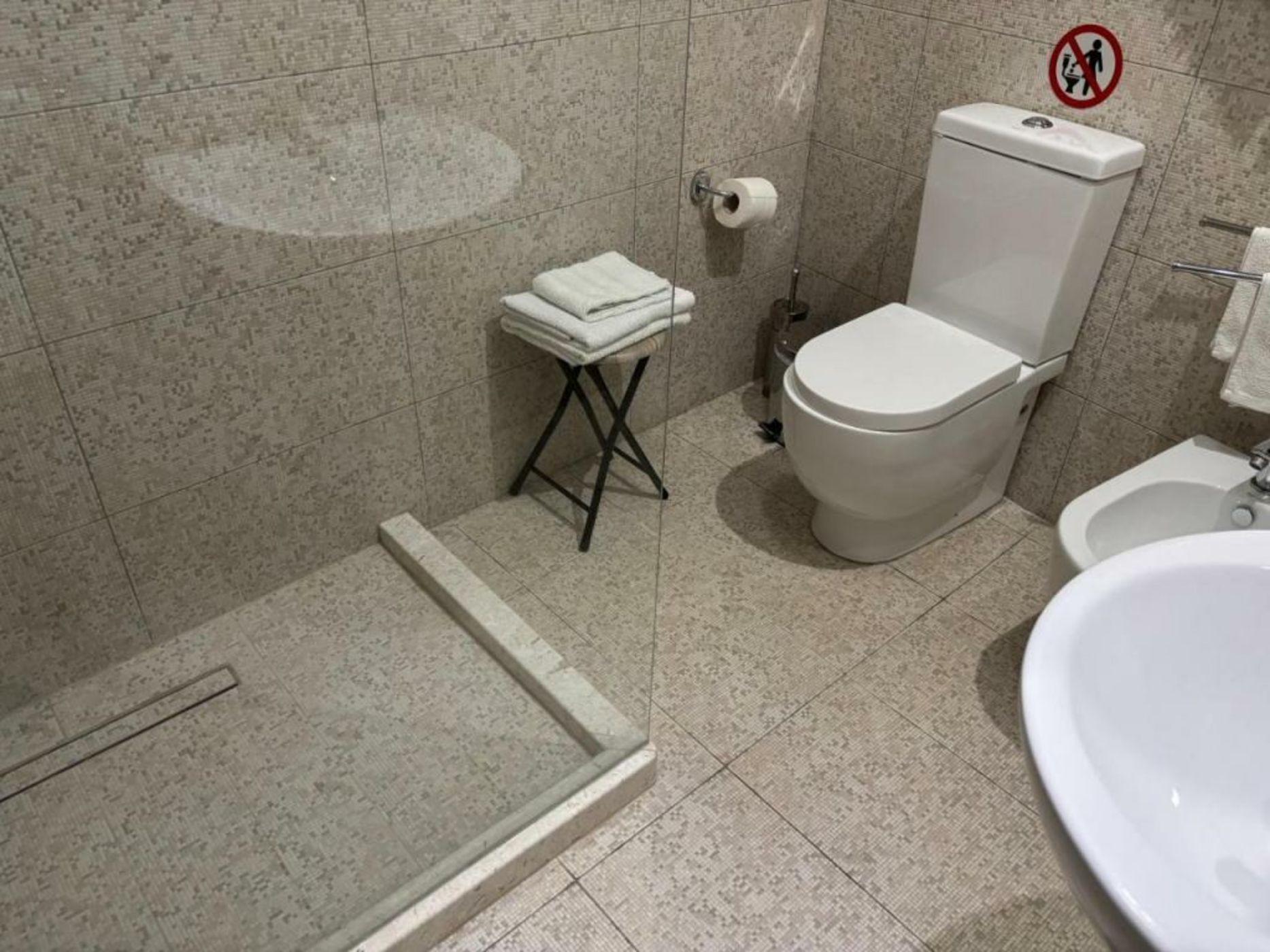 Hotel Vila Aleksander