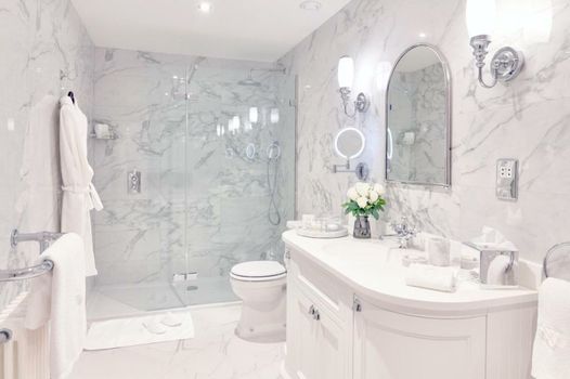 Matfen Hall Hotel, Golf & Spa