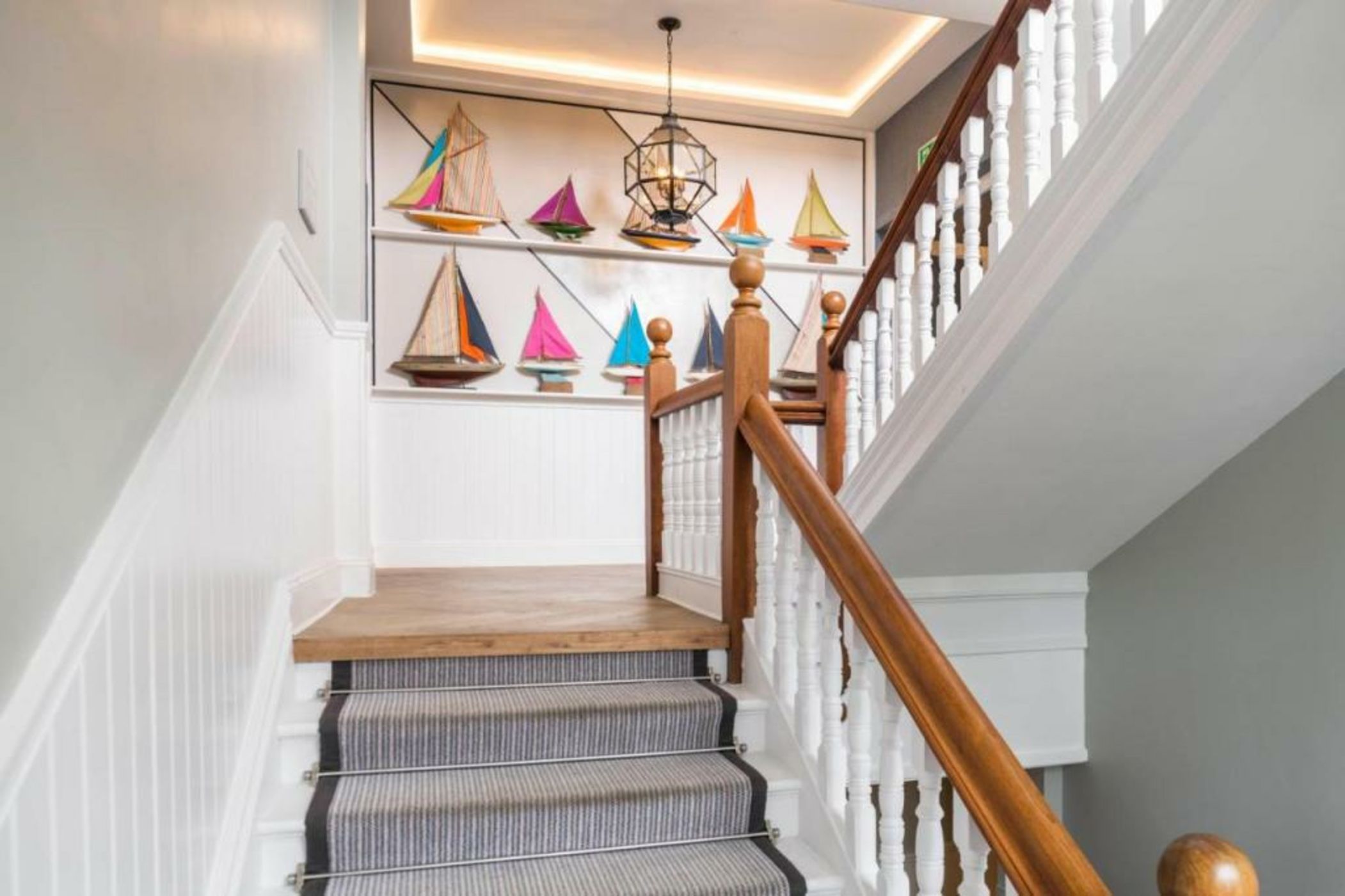 Harbour Hotel Padstow