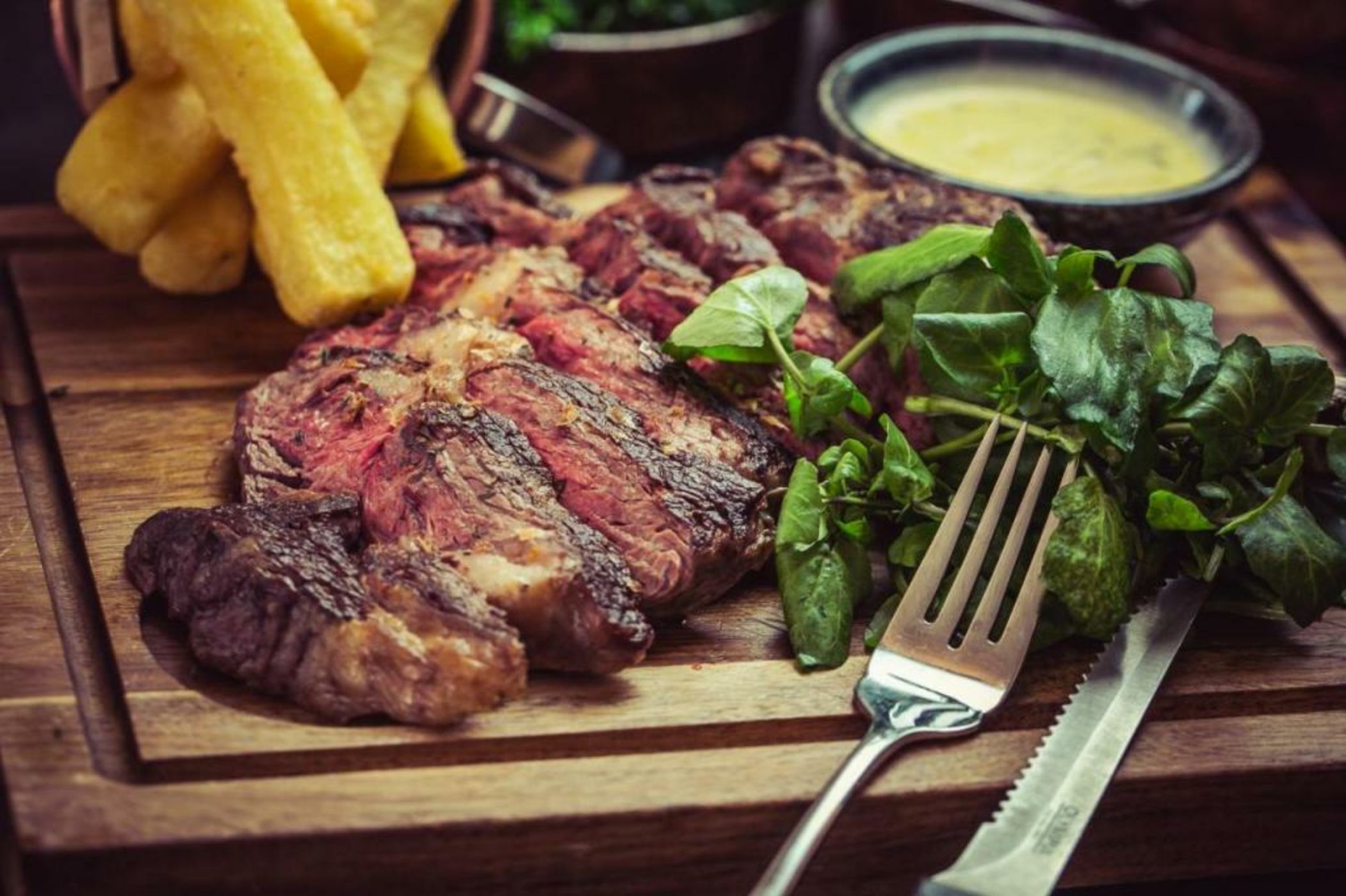 Harbour Hotel Padstow