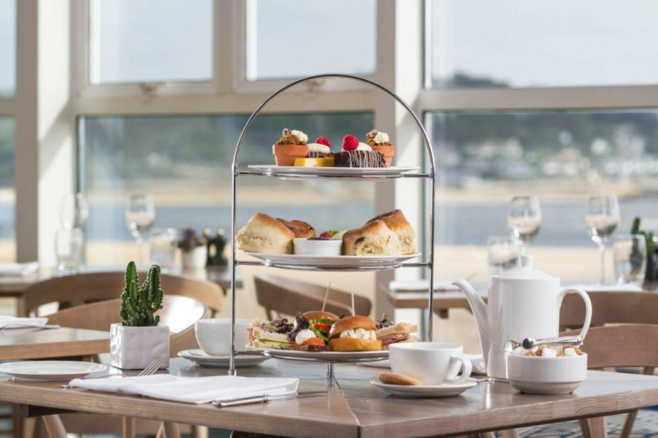 Harbour Hotel Padstow