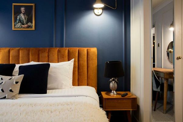 Hotel Cromwell Stevenage