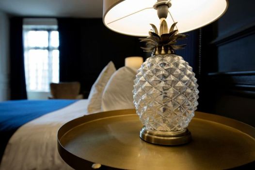 Hotel Cromwell Stevenage