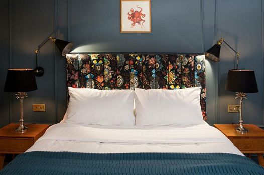 Hotel Cromwell Stevenage