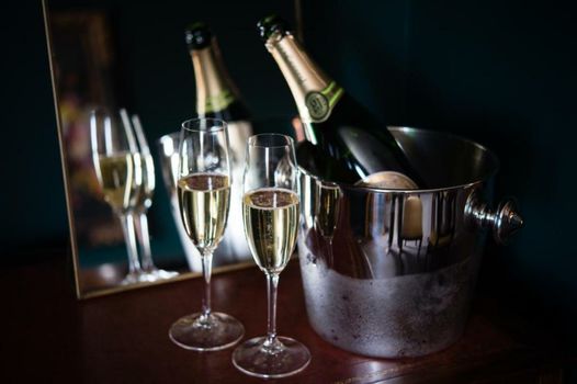 Hotel Du Vin Stratford