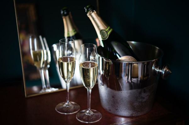 Hotel Du Vin Stratford