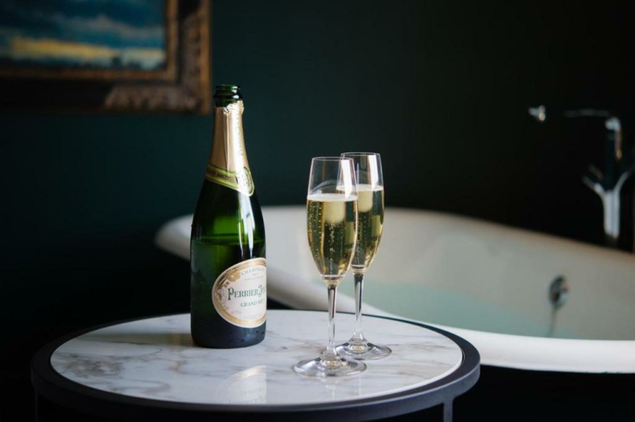 Hotel Du Vin Stratford