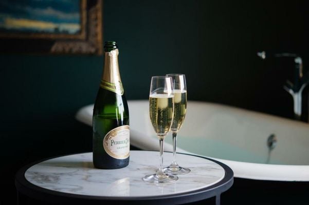 Hotel Du Vin Stratford