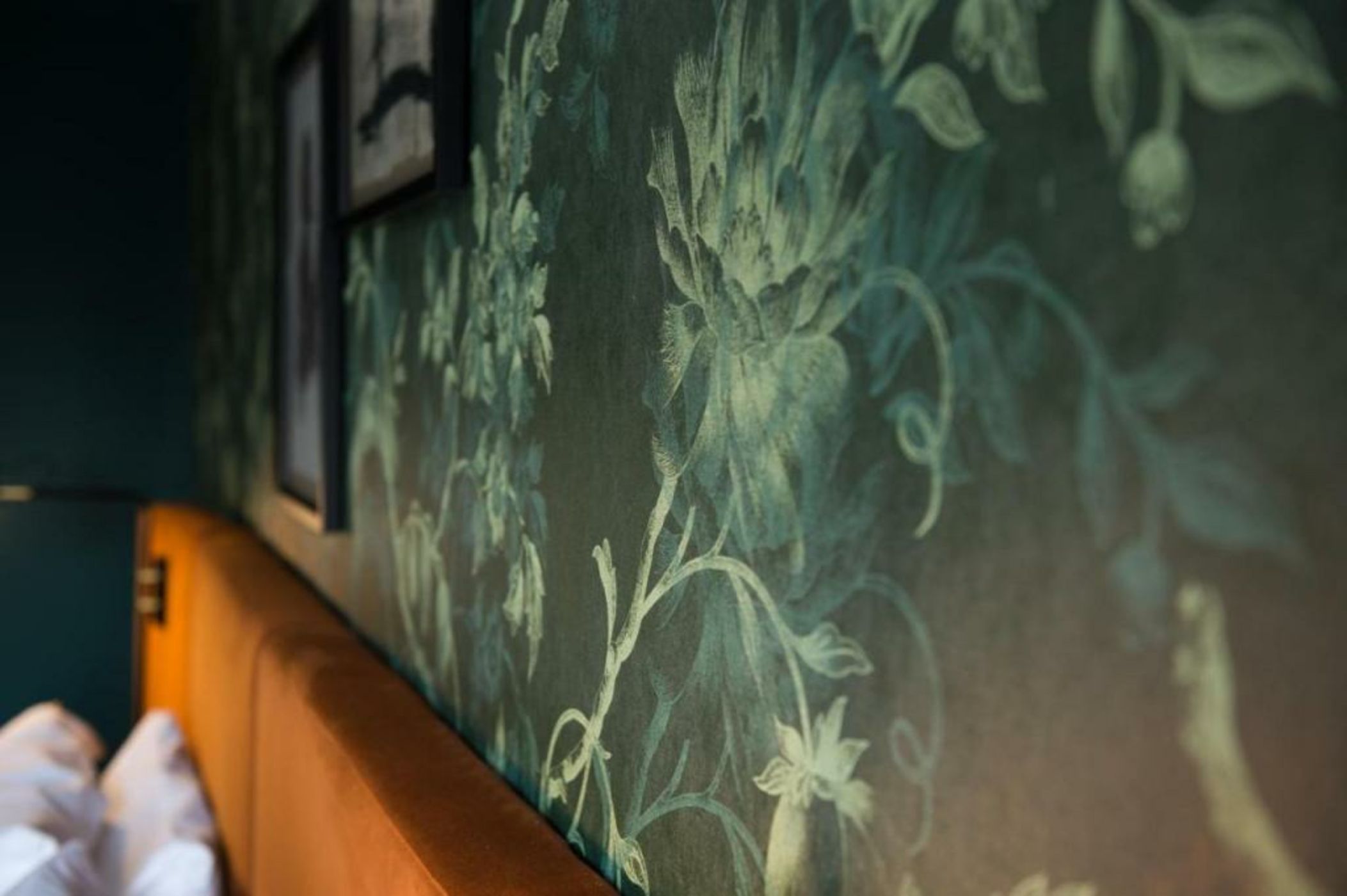 Hotel Du Vin Stratford