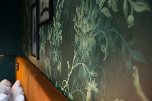 Hotel Du Vin Stratford