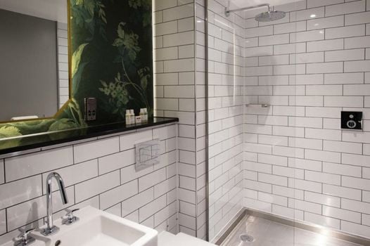 Hotel Du Vin Stratford