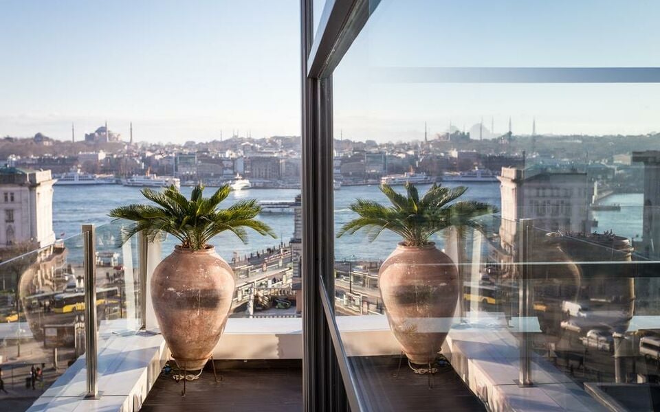Small Boutique Hotels Of Turkey Small Boutique Hotels Of Turkey