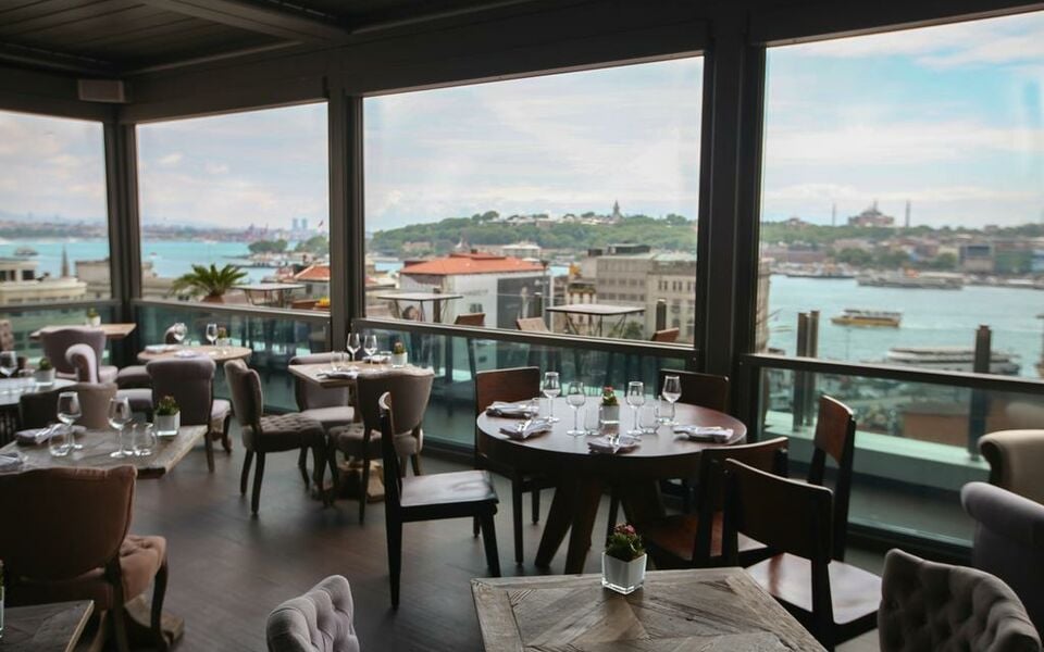 Boutique Hotel Sultanahmet Istanbul Boutique Hotel Sultanahmet Istanbul