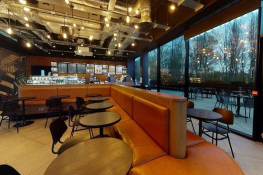 Village Hotel Portsmouth