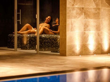 The Municipal Hotel Liverpool - MGallery