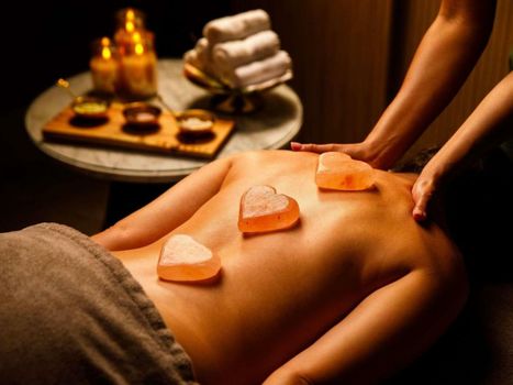 The Municipal Hotel Liverpool - MGallery