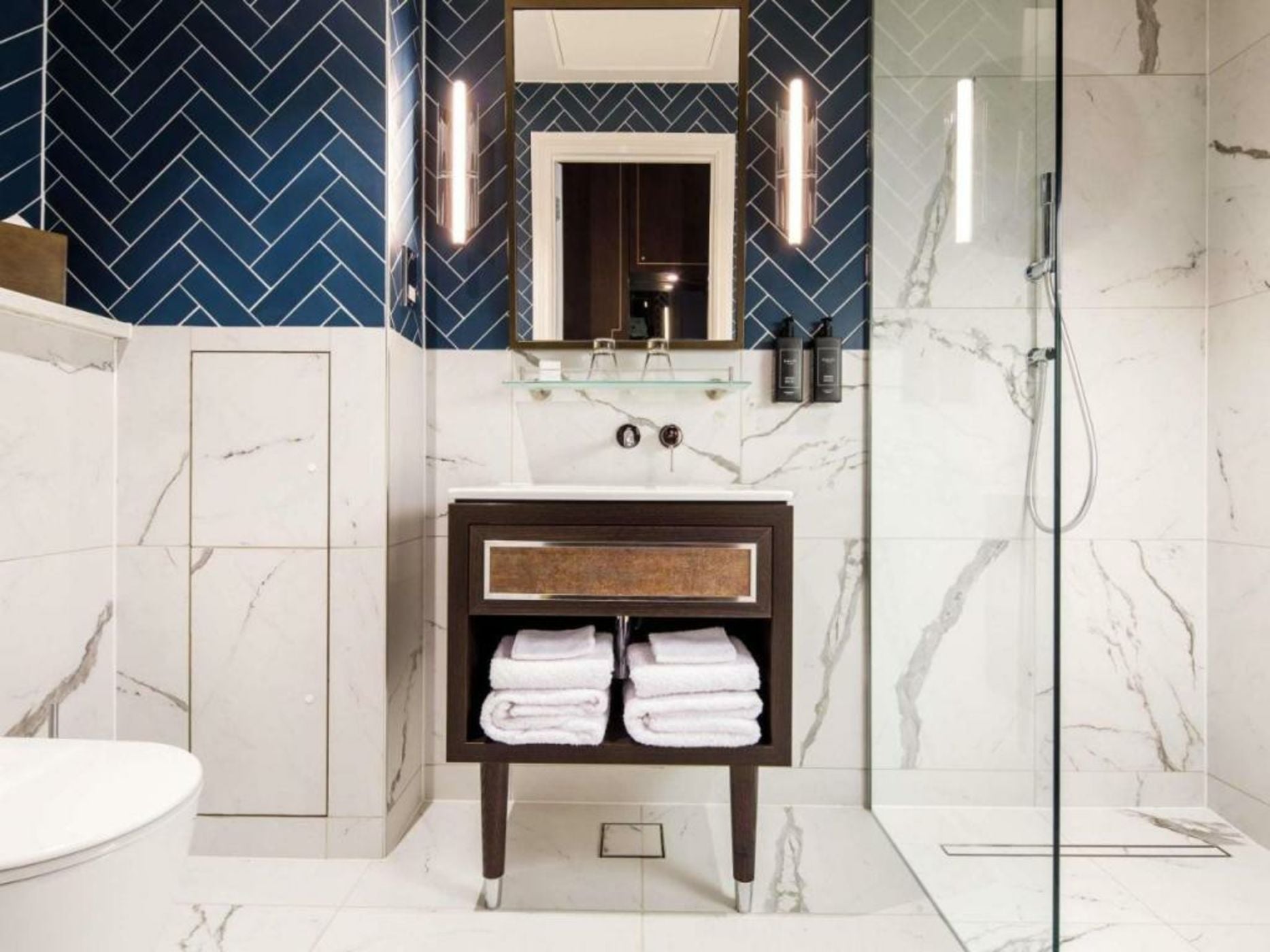 The Municipal Hotel Liverpool - MGallery