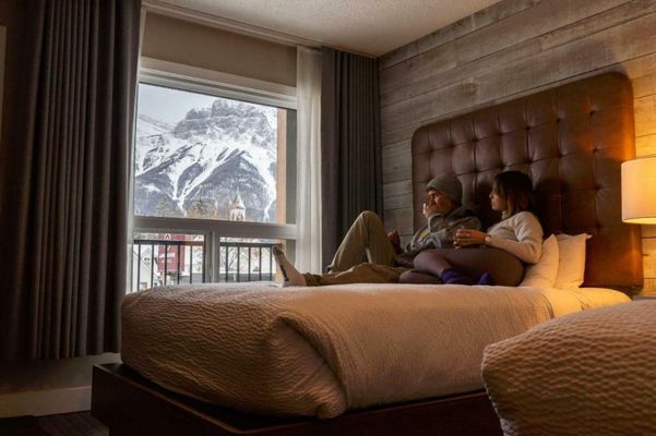 Lamphouse By Basecamp