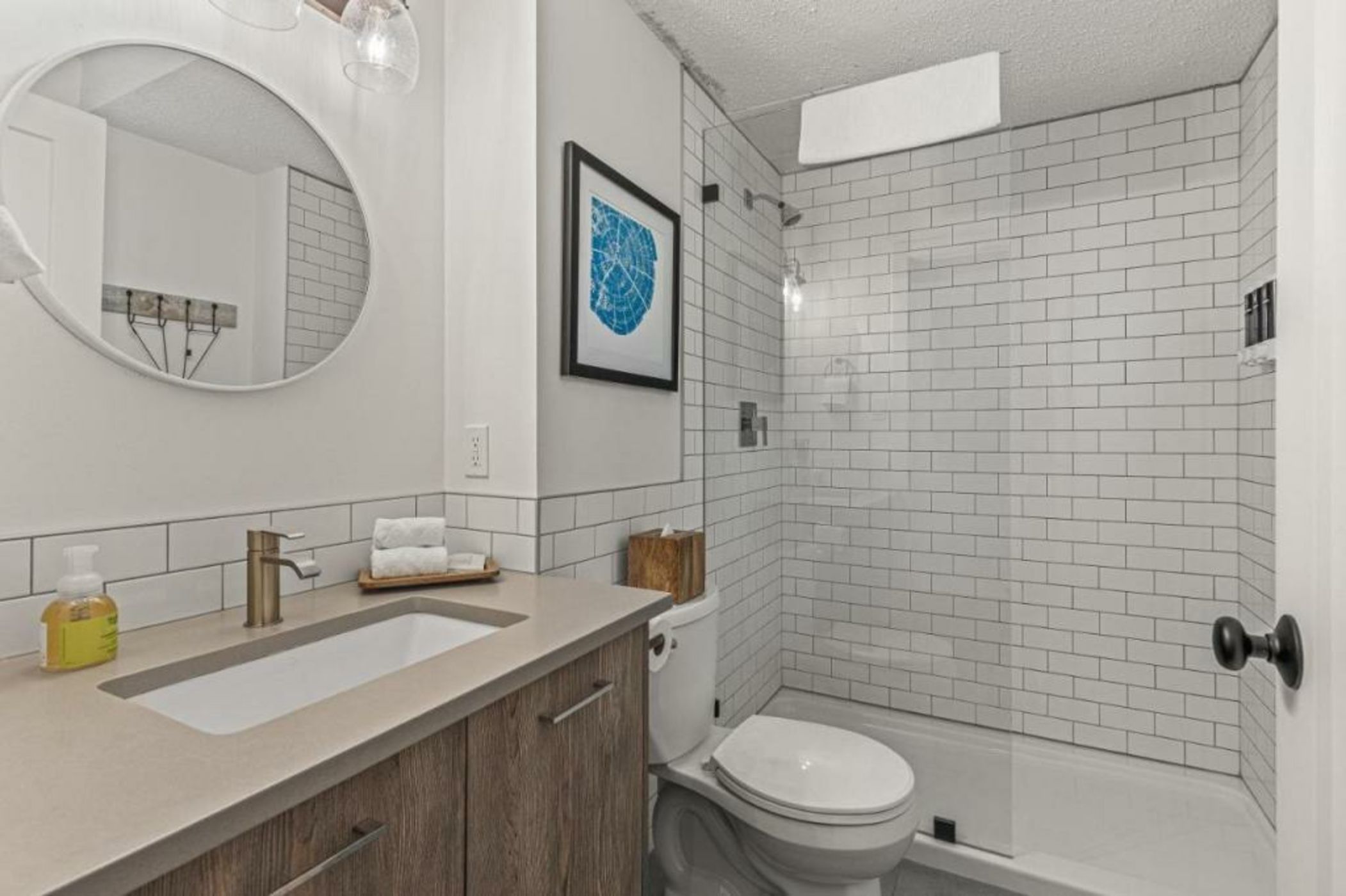 Lamphouse By Basecamp