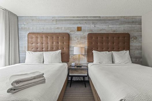 Lamphouse By Basecamp