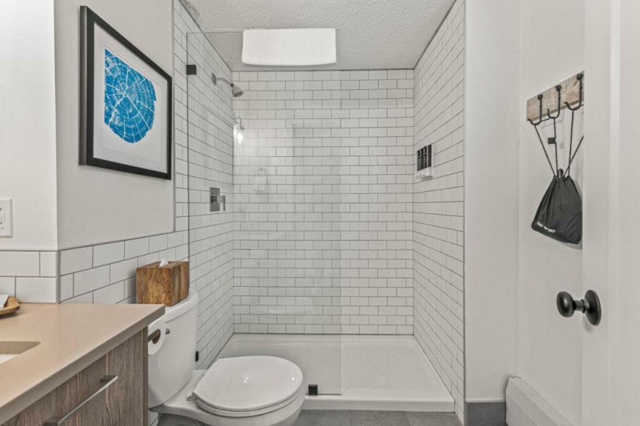 Lamphouse By Basecamp