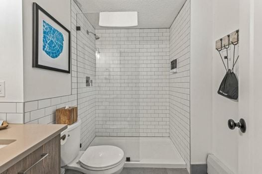 Lamphouse By Basecamp