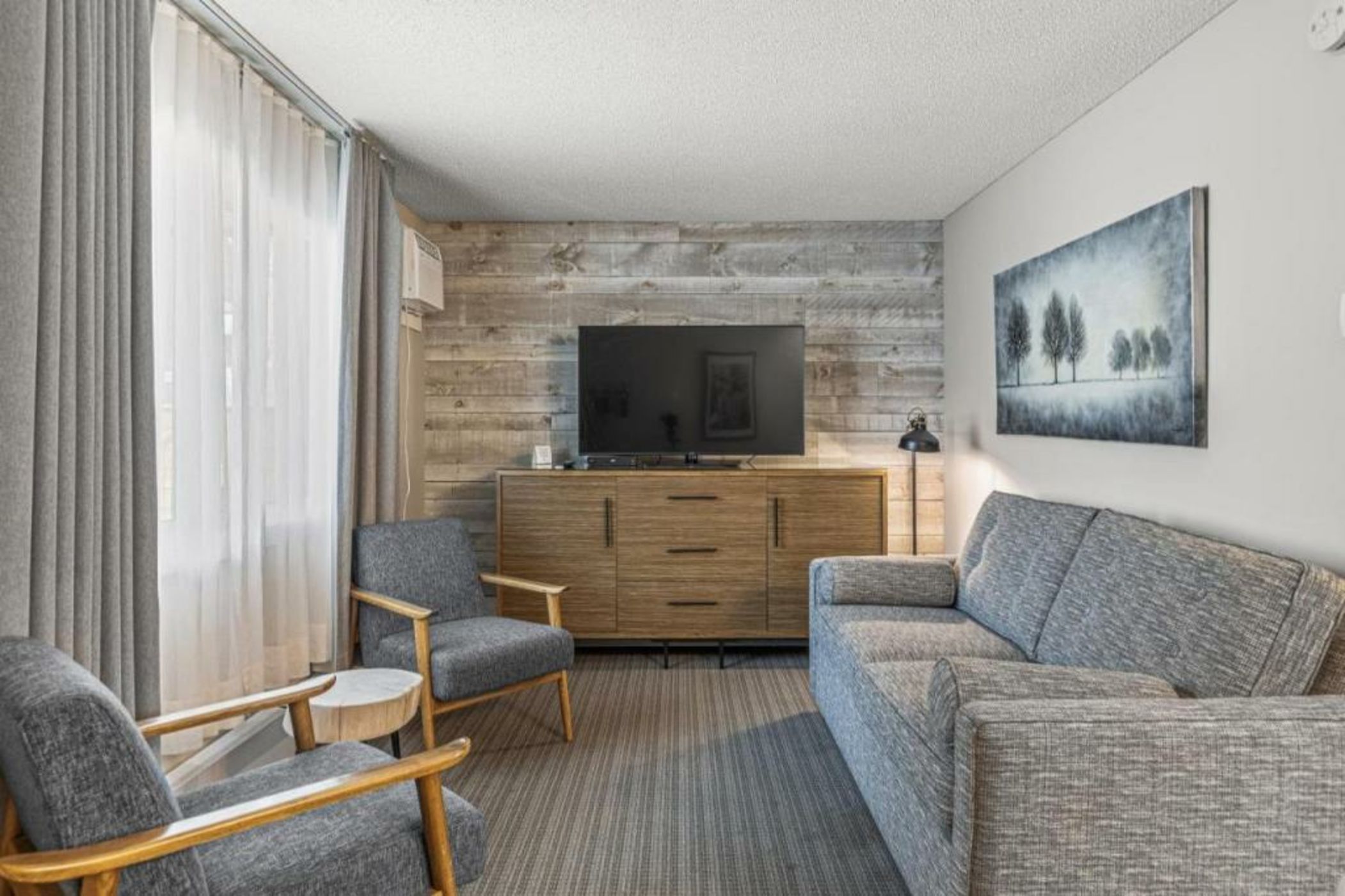 Lamphouse By Basecamp