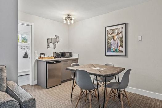 Lamphouse By Basecamp