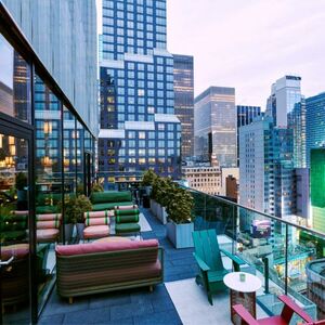 citizenm-new-york-times-square