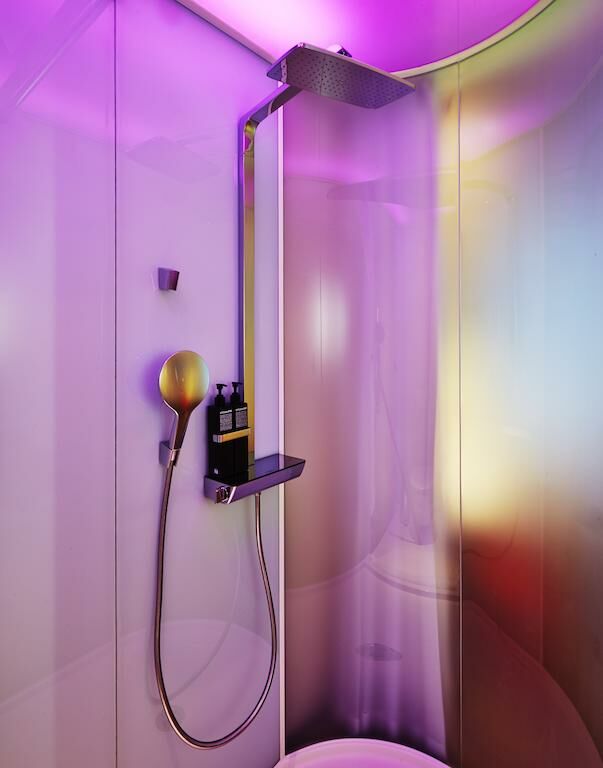Cable Services In My Area >> citizenM New York Times Square, a Design Boutique Hotel New York City, U.S.A. Cable Services In My Area >> citizenM New York Times Square, a Design Boutique Hotel New York City, U.S.A.