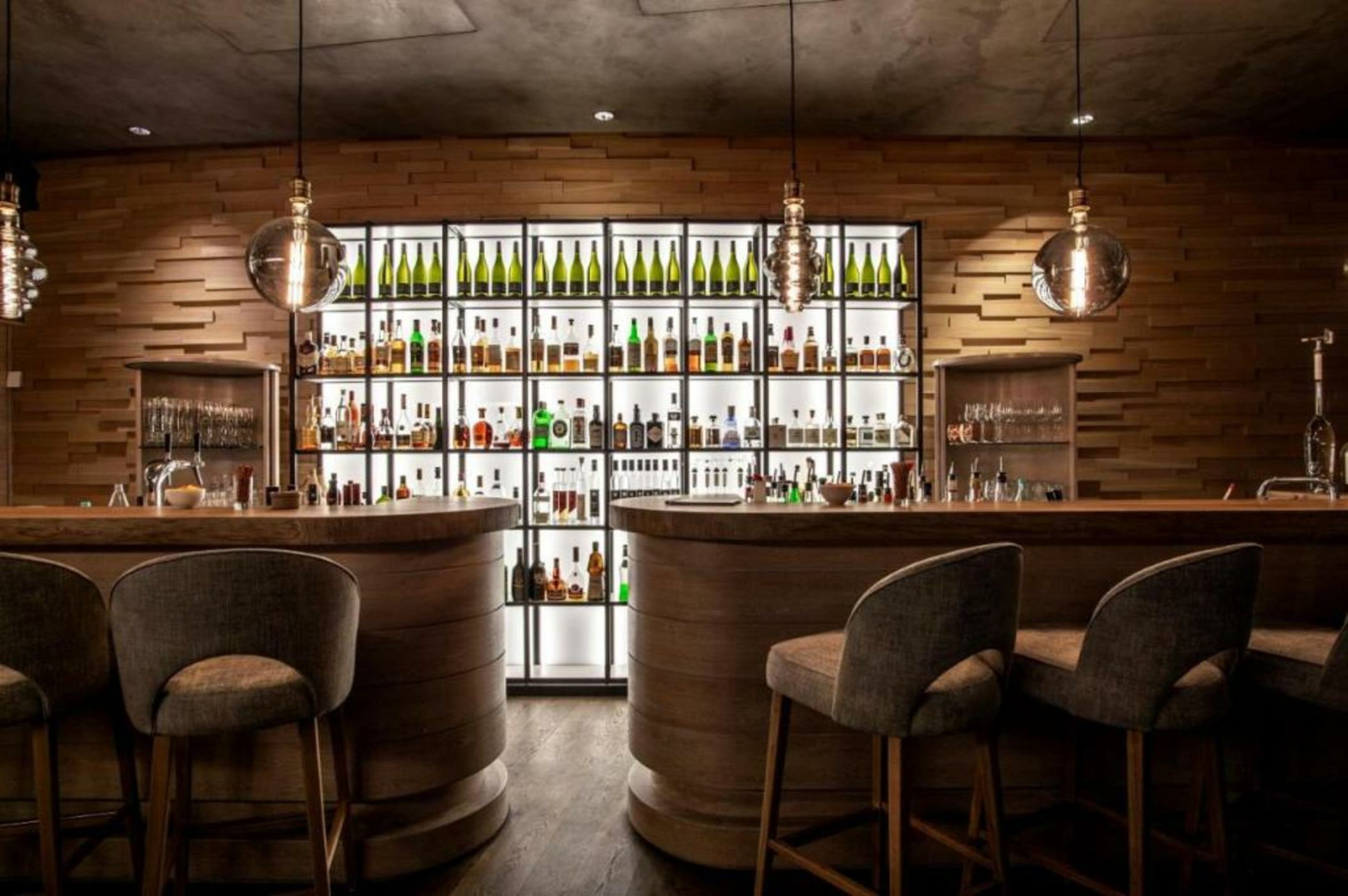 A-ROSA Ifen Hotel Kleinwalsertal