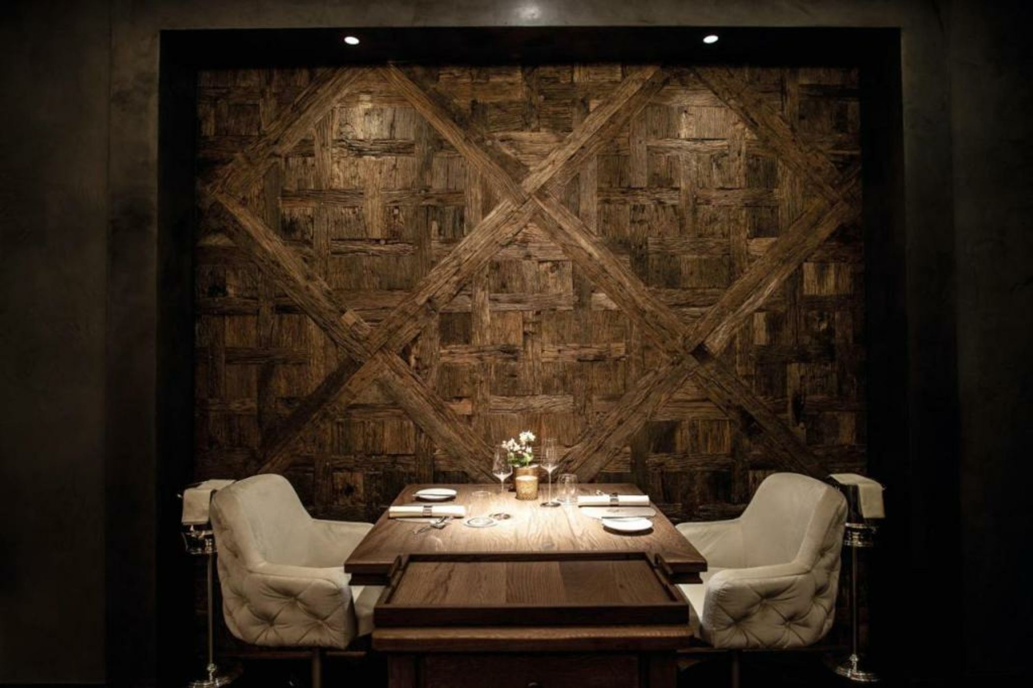 A-ROSA Ifen Hotel Kleinwalsertal