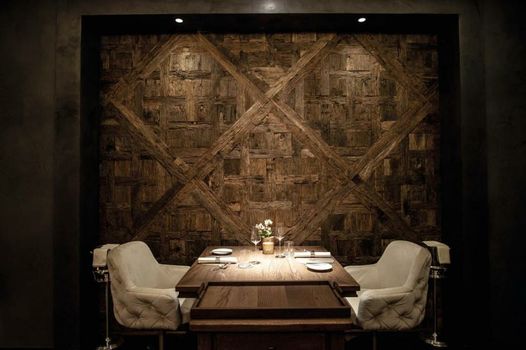 A-ROSA Ifen Hotel Kleinwalsertal