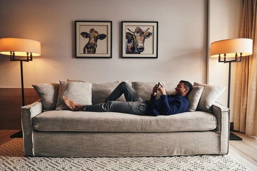 A-ROSA Ifen Hotel Kleinwalsertal