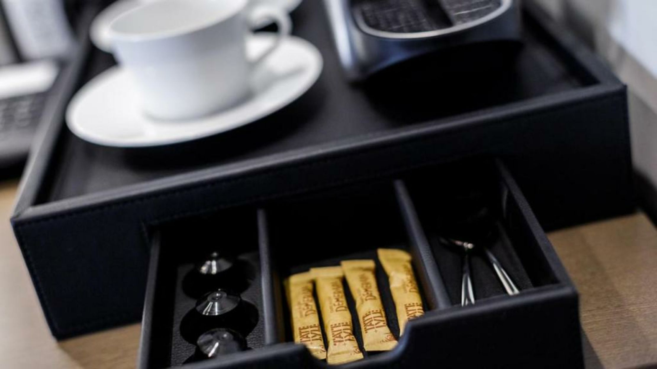 Michaelson Boutique Hotel & SPA Brícoła