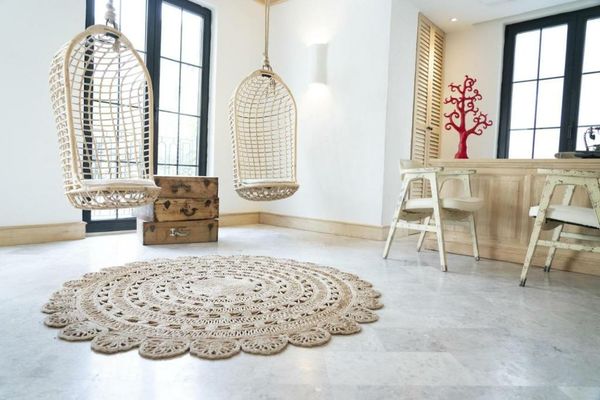 Yacht Boheme Hotel-Boutique Class - Adults Only